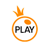 Tragamonedas category icon