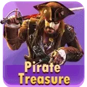 tesoro pirata game screenshot