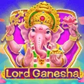 Señor Ganesha game thumbnail