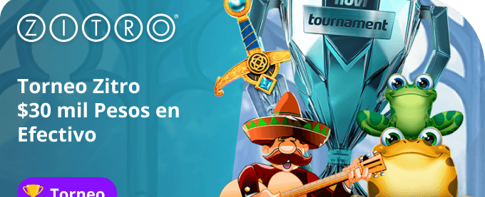 Tiradas Gratis en Slots Hot promotion banner