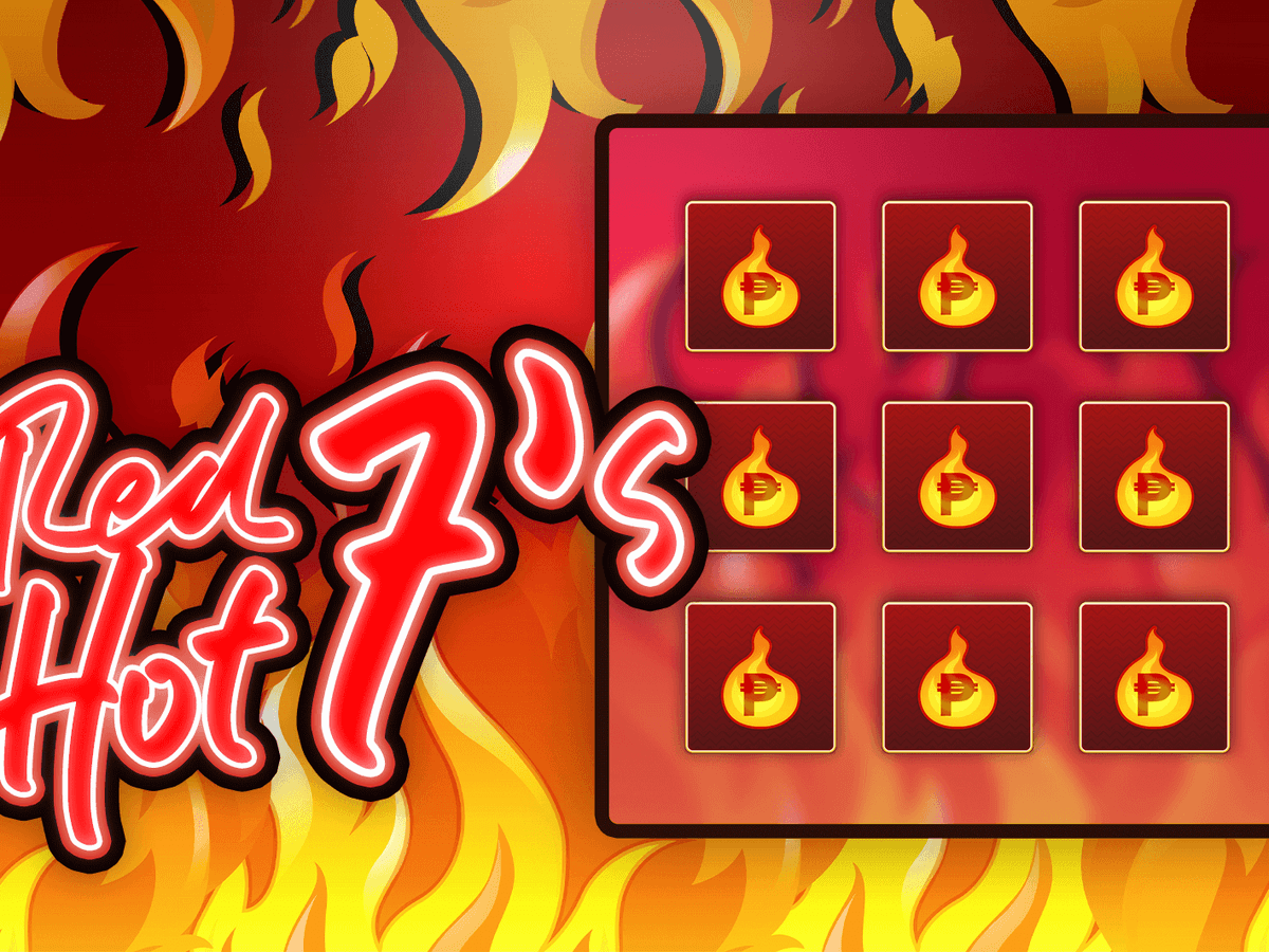 Catálogo de Juegos de Casino screenshot