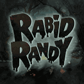 Rabid Randy game thumbnail