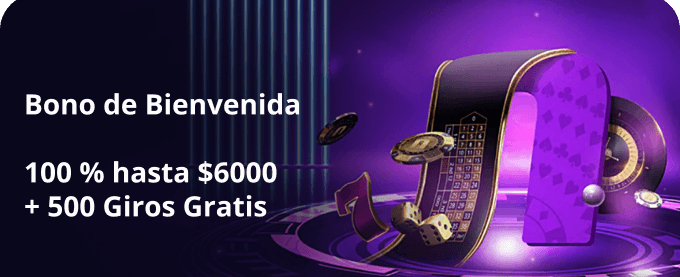 Bono por Referir Amigos promotion banner