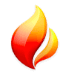 Populares category icon