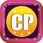 Bonos Especiales category icon