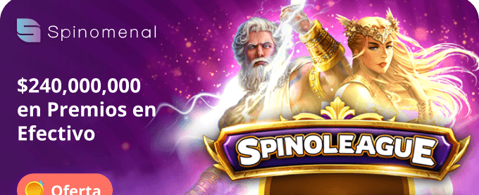 Recarga Diaria de Energía promotion banner