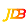 Jackpots category icon